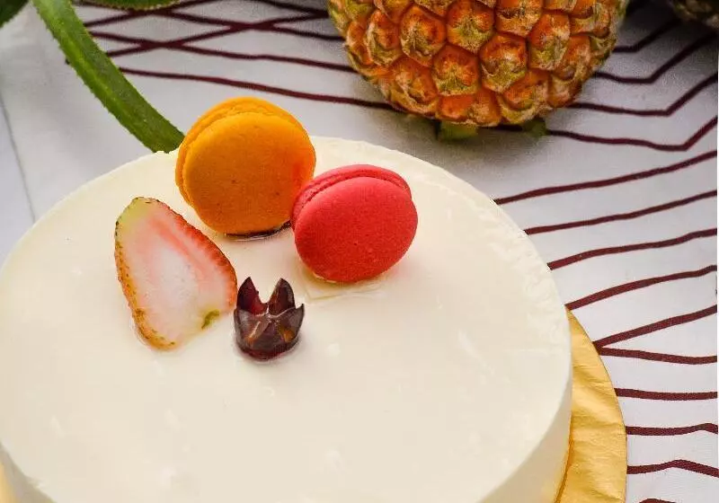 Fotos del hotel Hyatt Regency West Hanoi:  10