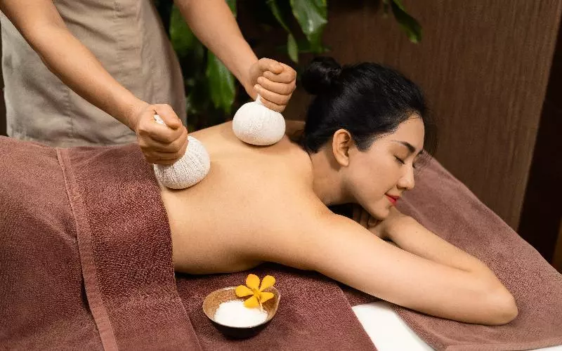 Fotos del hotel Hyatt Regency West Hanoi:  13