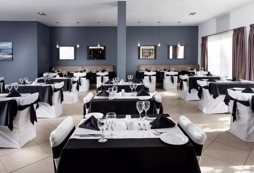 Fotos del hotel Melia Tortuga Beach  All Inclusive:  27