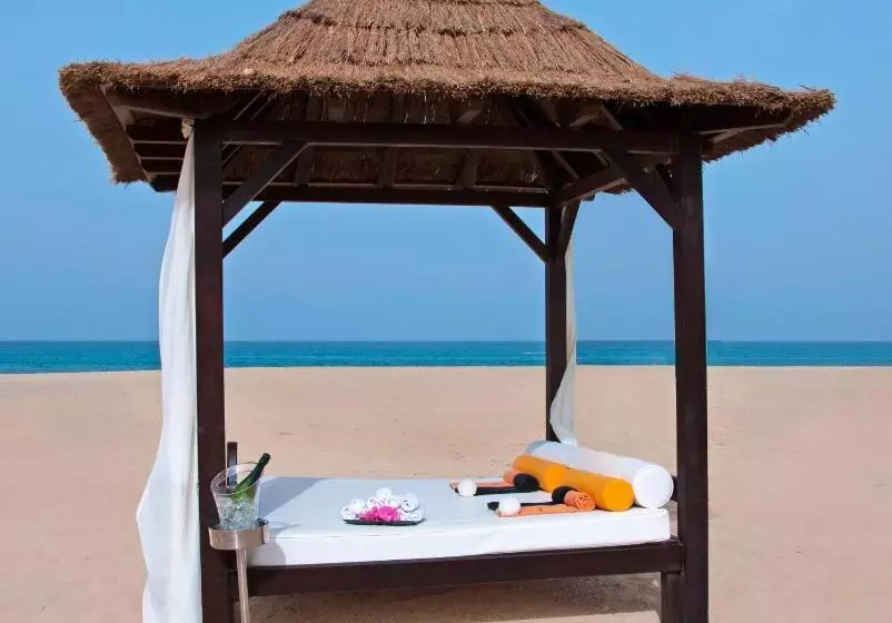 Fotos del hotel Melia Tortuga Beach  All Inclusive:  69