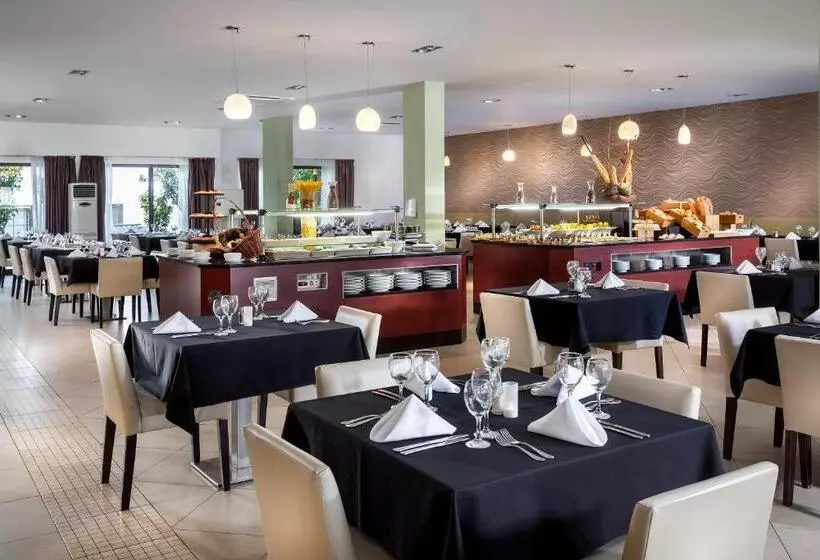 Fotos del hotel Melia Tortuga Beach  All Inclusive:  28