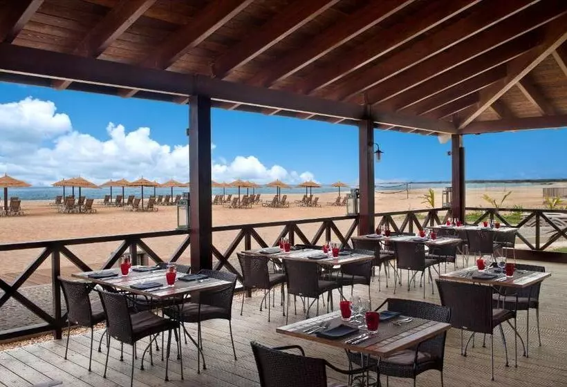 Fotos del hotel Melia Tortuga Beach  All Inclusive:  61