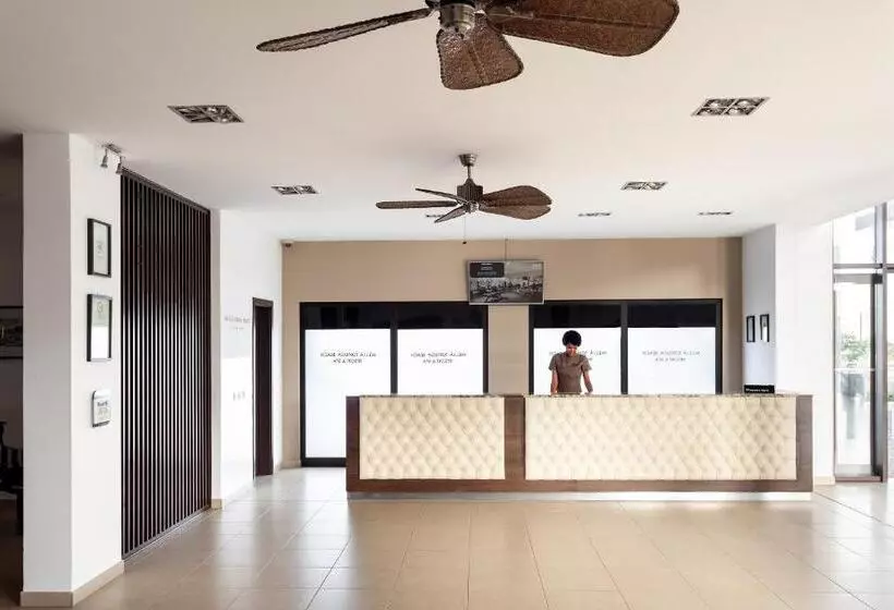 Fotos del hotel Melia Tortuga Beach  All Inclusive:  23