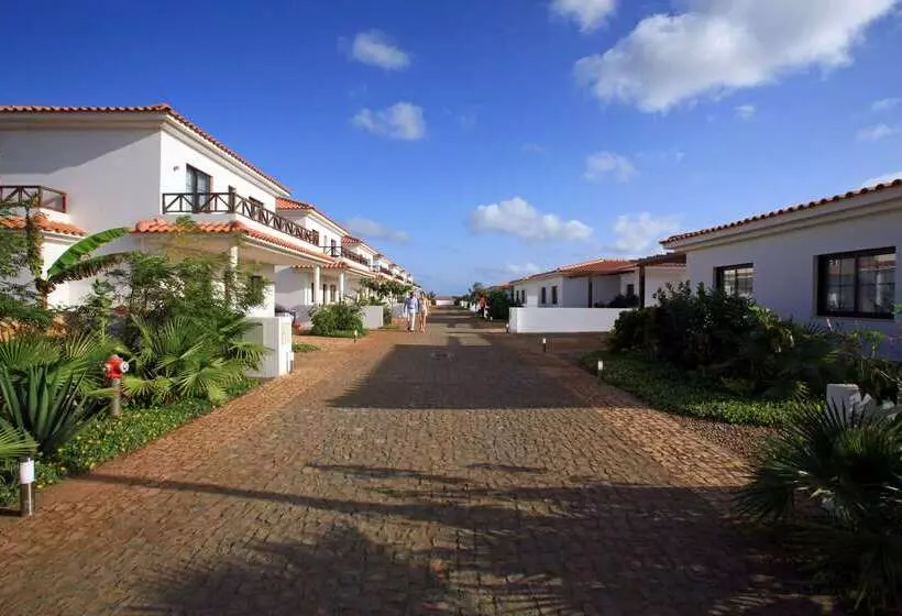 Fotos del hotel Melia Tortuga Beach  All Inclusive:  73