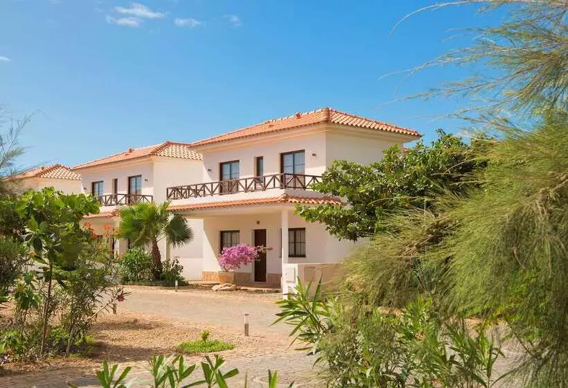 Fotos del hotel Melia Tortuga Beach  All Inclusive:  72