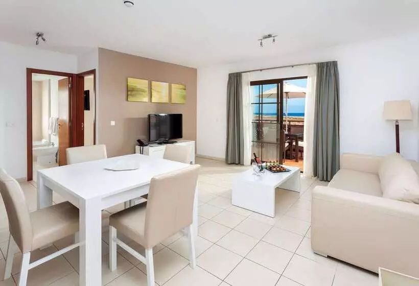 Fotos del hotel Melia Tortuga Beach  All Inclusive:  78