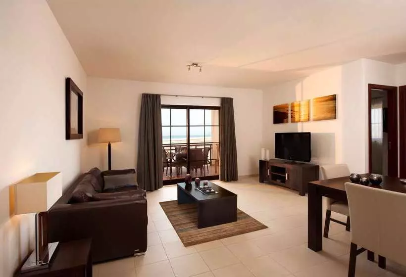 Fotos del hotel Melia Tortuga Beach  All Inclusive:  18