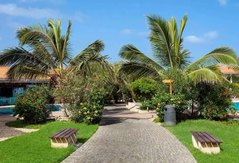 Fotos del hotel Melia Tortuga Beach  All Inclusive:  87