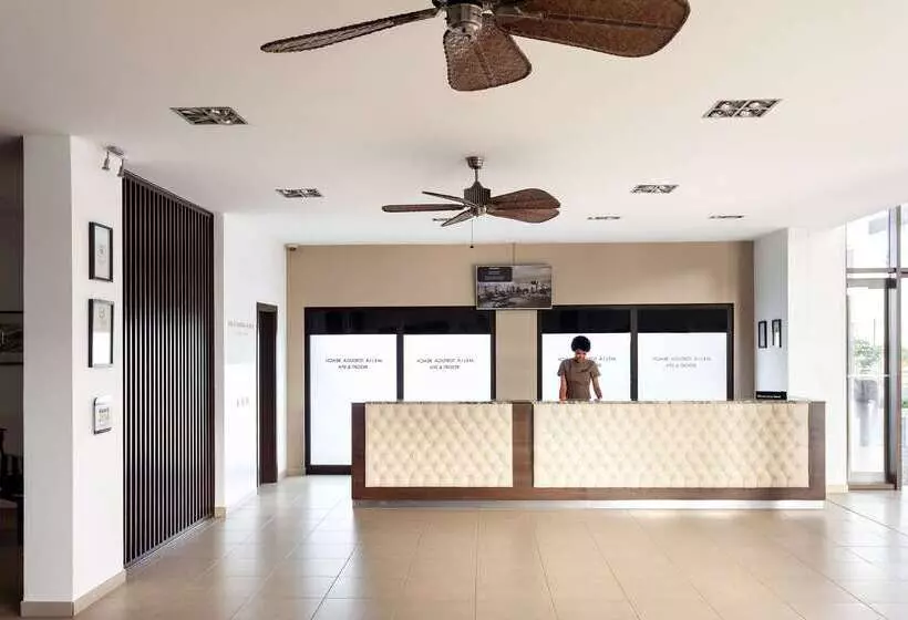 Fotos del hotel Melia Tortuga Beach  All Inclusive:  24