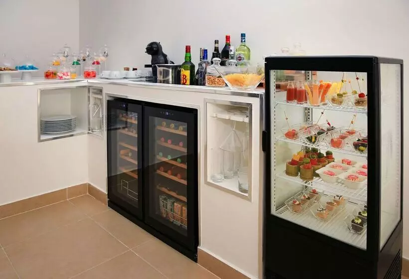 Fotos del hotel Melia Tortuga Beach  All Inclusive:  31