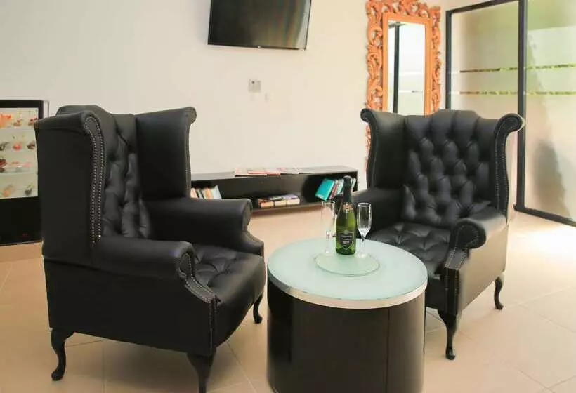 Fotos del hotel Melia Tortuga Beach  All Inclusive:  74