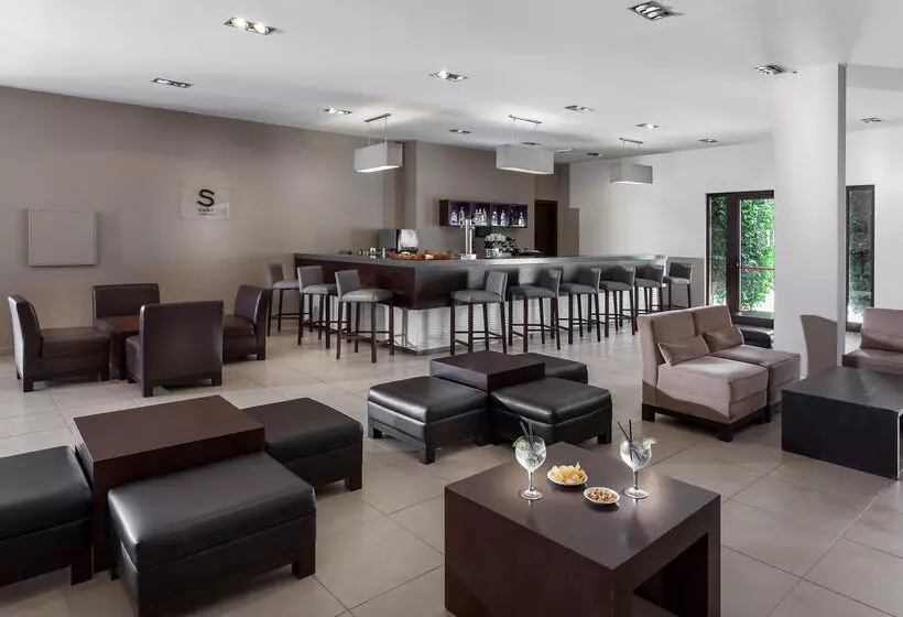 Fotos del hotel Melia Tortuga Beach  All Inclusive:  53