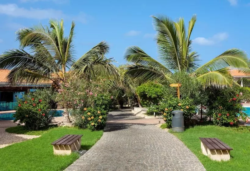 Fotos del hotel Melia Tortuga Beach  All Inclusive:  65