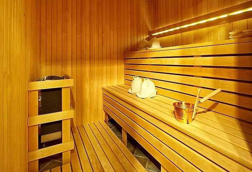 Fotos del hotel Old City Boutique:  2