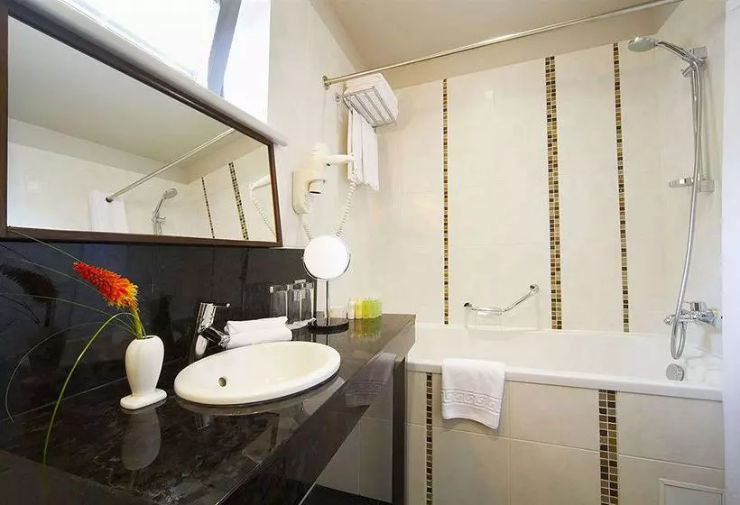 Fotos del hotel Old City Boutique:  9