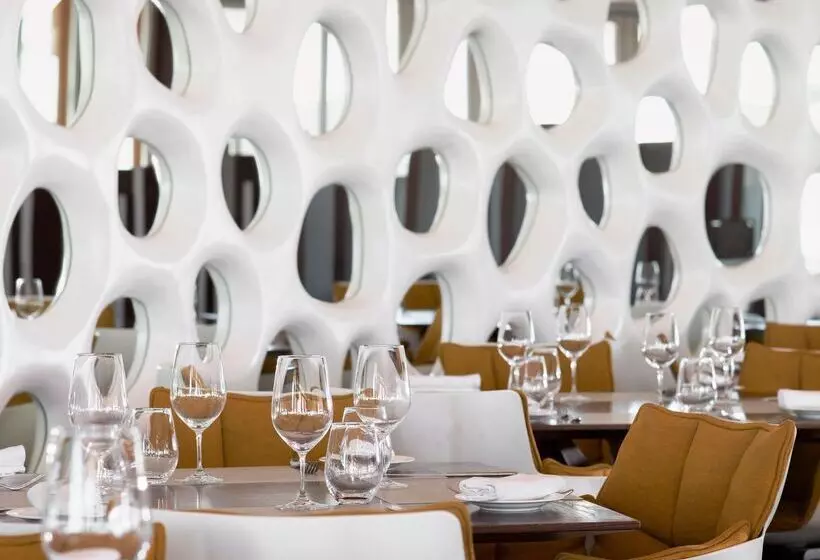 Fotos del hotel One&only The Palm Dubai:  3