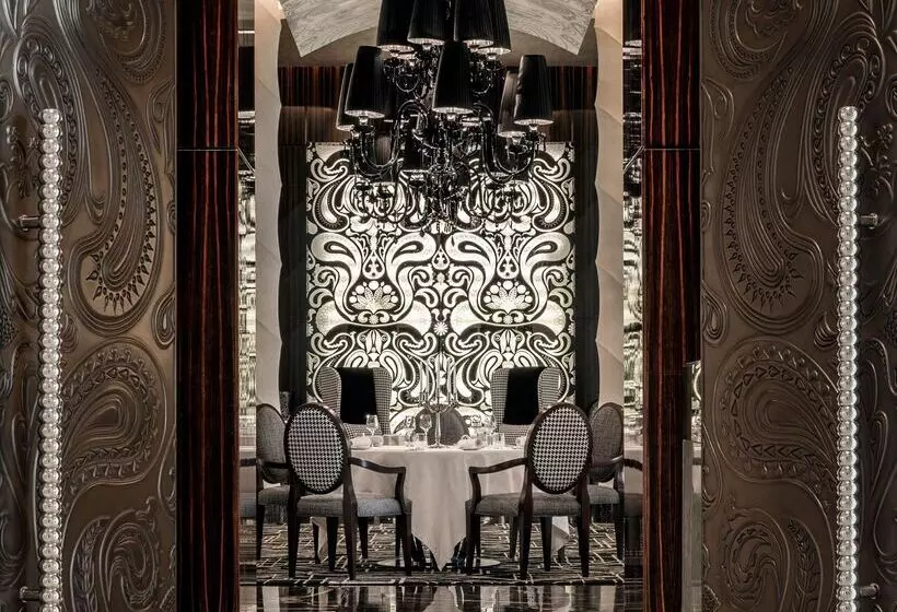 Fotos del hotel One&only The Palm Dubai:  16