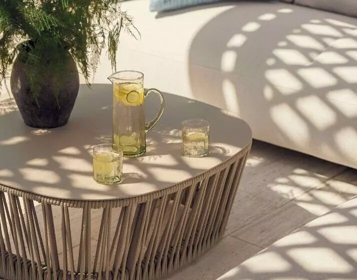 Fotos del hotel One&only The Palm Dubai:  83