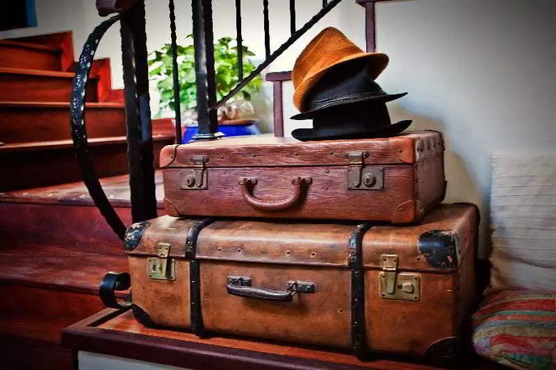 Fotos del hotel Rural 4 Esquinas:  8