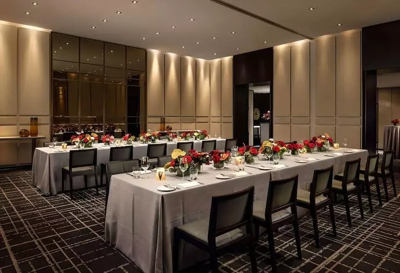 Fotos del hotel The Hazelton Hotel:  21