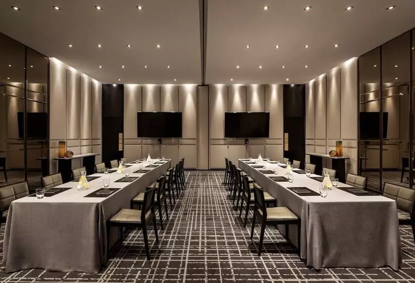 Fotos del hotel The Hazelton Hotel:  7