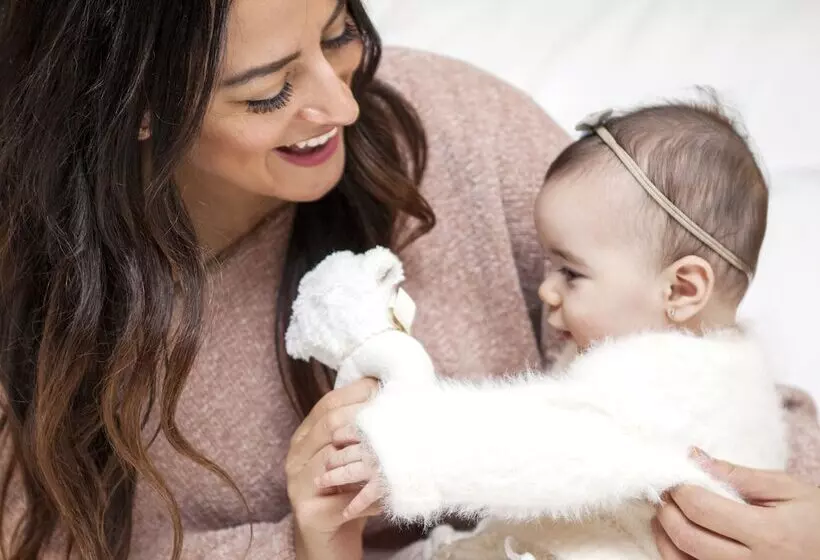 Fotos del hotel The Hazelton Hotel:  24