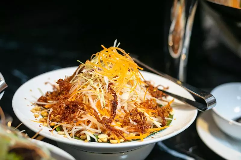 Fotos del hotel Imperial  & Spa:  20