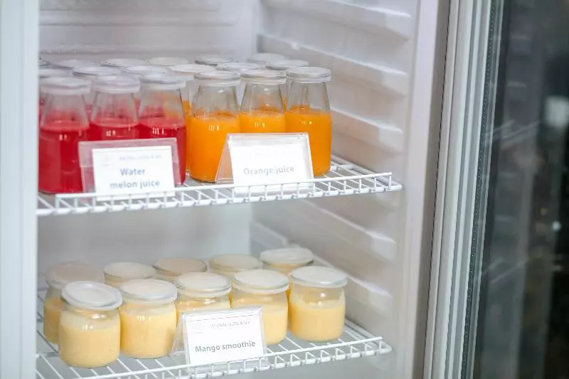 Fotos del hotel Imperial  & Spa:  25