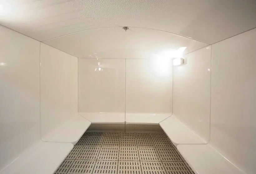 Fotos del hotel Marina View Deluxe  Apartment:  13