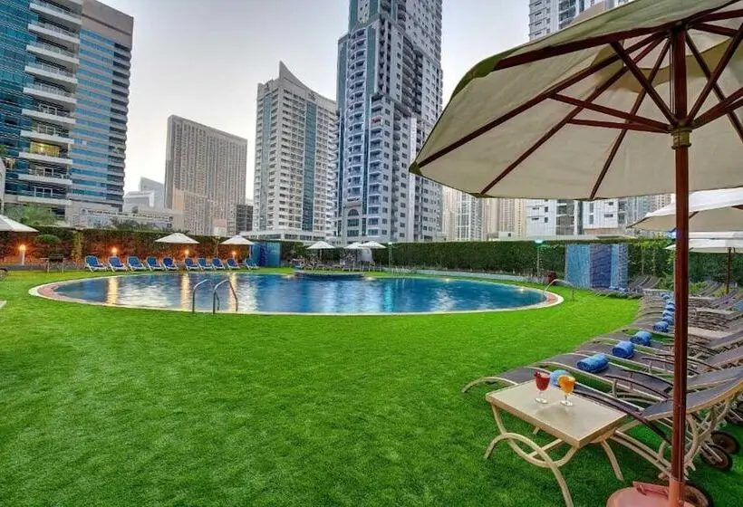 Fotos del hotel Marina View Deluxe  Apartment:  28