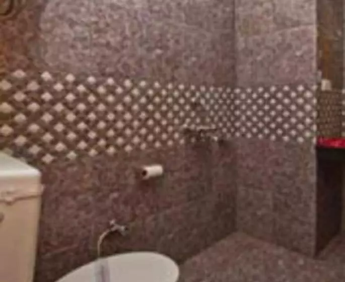 Fotos del hotel New Harmony Inn:  20