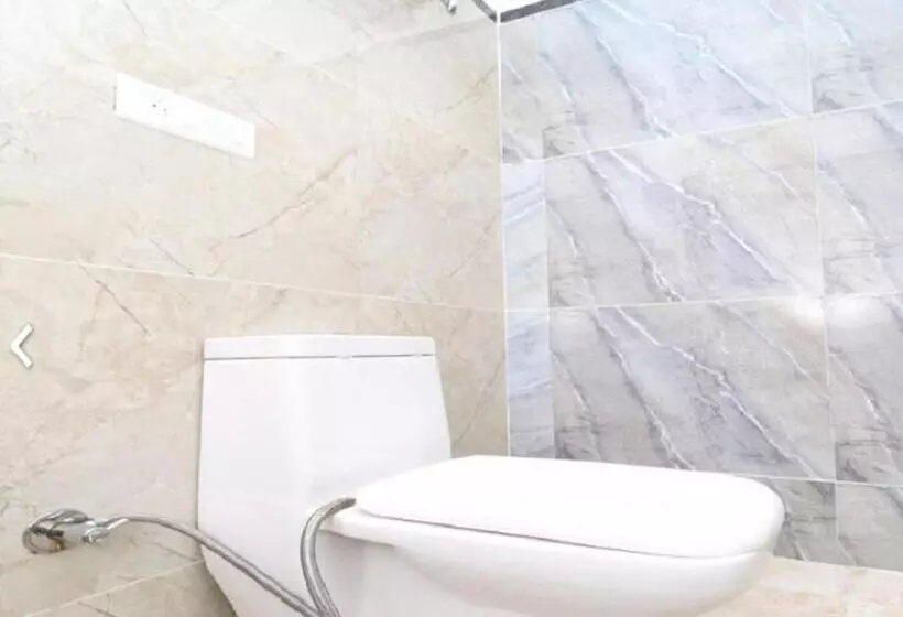 Fotos del hotel New Harmony Inn:  4