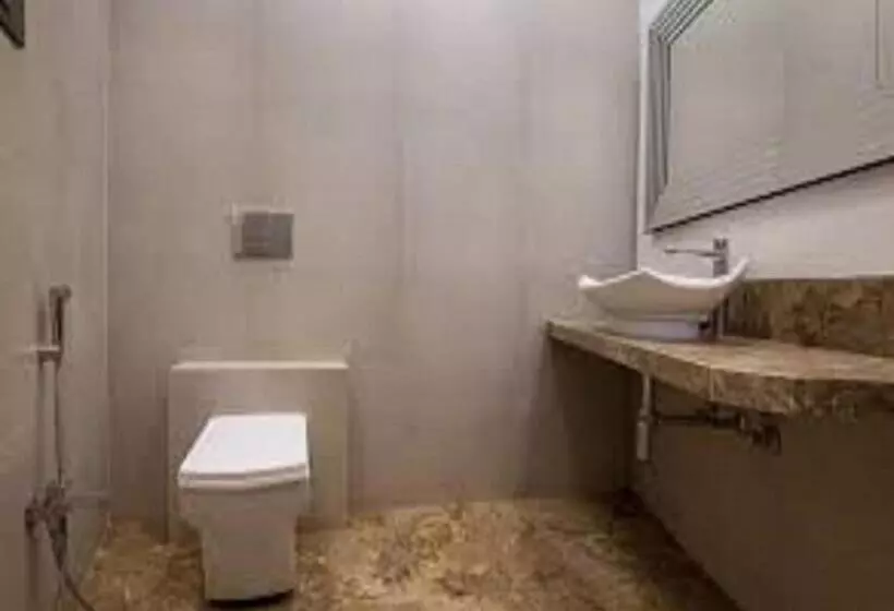 Fotos del hotel New Harmony Inn:  2