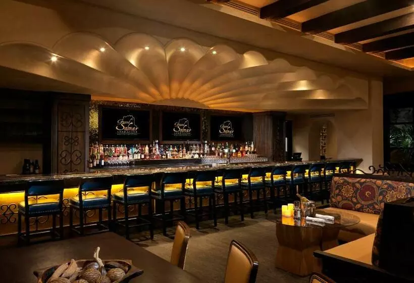 Fotos del hotel Grand Solmar Lands End Resort And Spa:  44