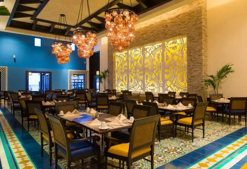 Fotos del hotel Grand Solmar Lands End Resort And Spa:  5