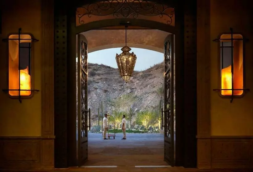 Fotos del hotel Grand Solmar Lands End Resort And Spa:  52