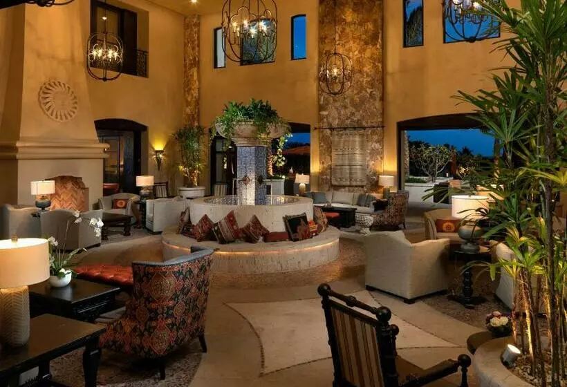 Fotos del hotel Grand Solmar Lands End Resort And Spa:  2