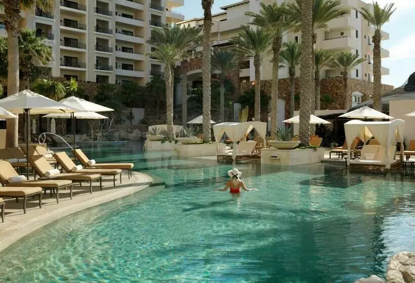 Fotos del hotel Grand Solmar Lands End Resort And Spa:  6