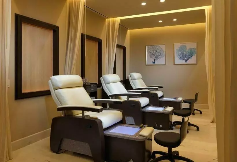 Fotos del hotel Grand Solmar Lands End Resort And Spa:  81