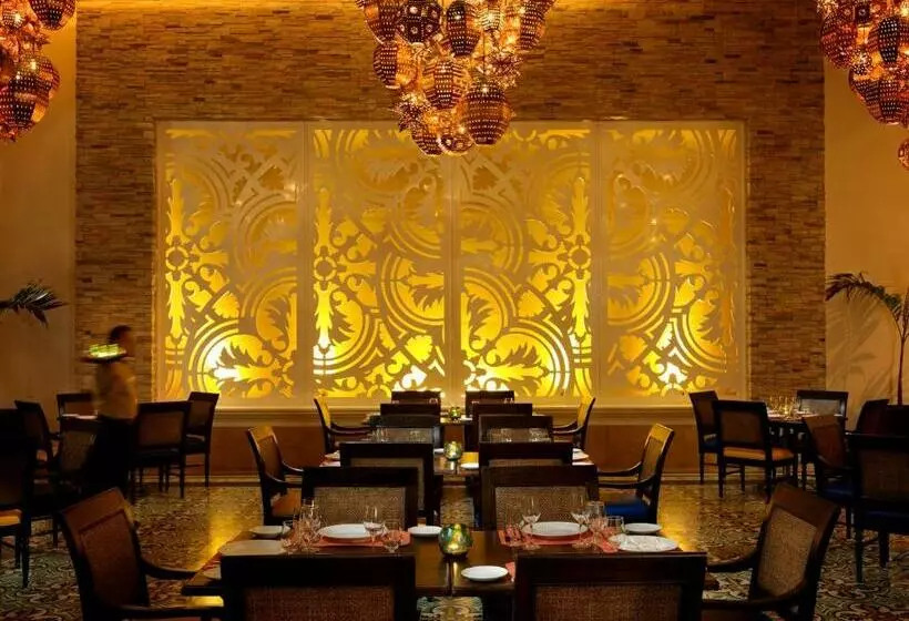 Fotos del hotel Grand Solmar Lands End Resort And Spa:  4