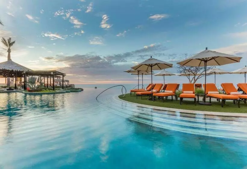 Fotos del hotel Grand Solmar Lands End Resort And Spa:  40