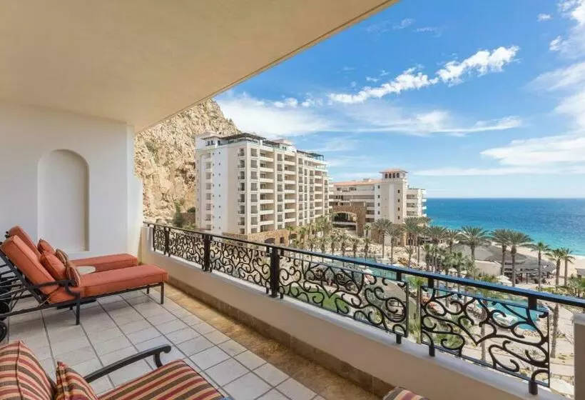 Fotos del hotel Grand Solmar Lands End Resort And Spa:  49