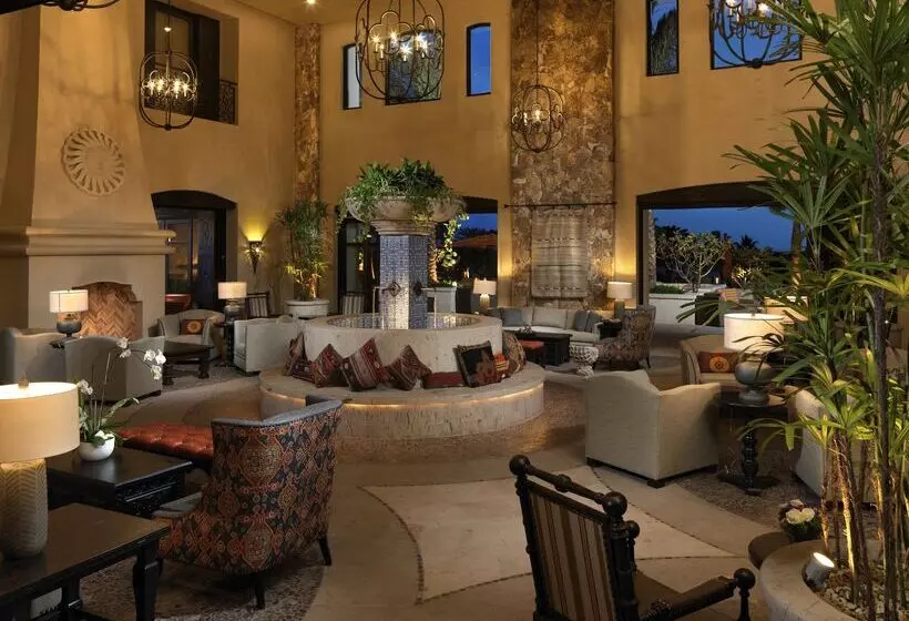 Fotos del hotel Grand Solmar Lands End Resort And Spa:  18