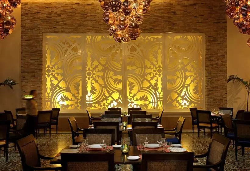 Fotos del hotel Grand Solmar Lands End Resort And Spa:  22