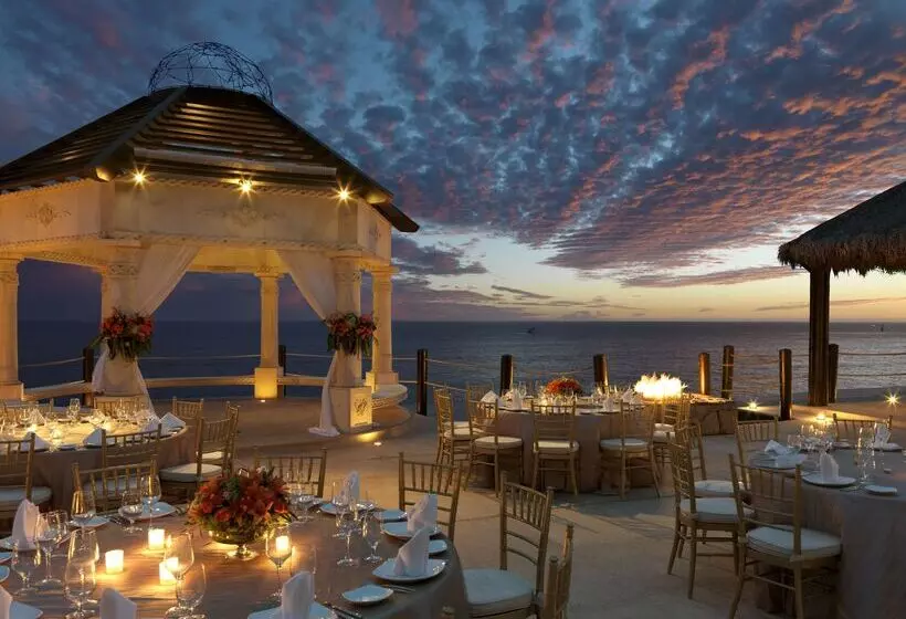 Fotos del hotel Grand Solmar Lands End Resort And Spa:  74