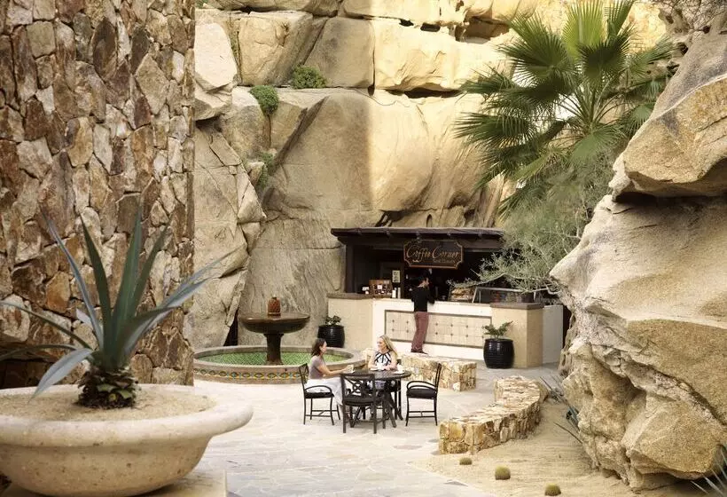 Fotos del hotel Grand Solmar Lands End Resort And Spa:  69