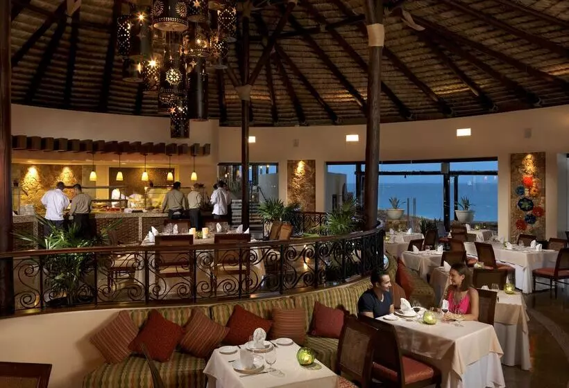 Fotos del hotel Grand Solmar Lands End Resort And Spa:  24