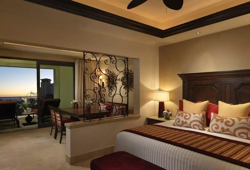 Fotos del hotel Grand Solmar Lands End Resort And Spa:  17