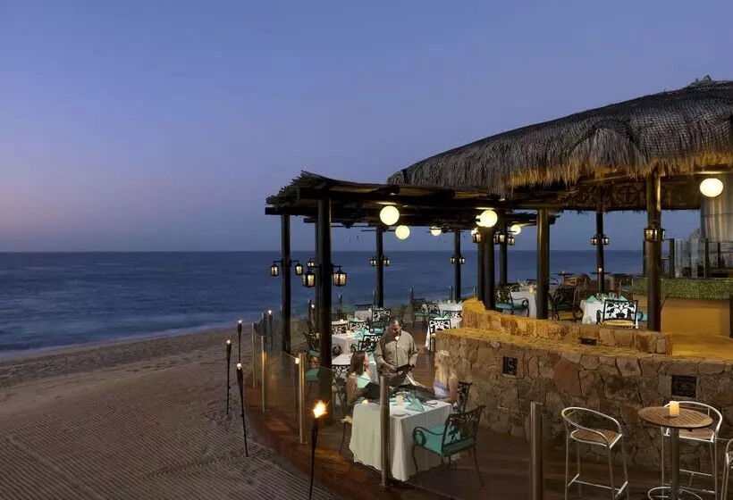 Fotos del hotel Grand Solmar Lands End Resort And Spa:  67