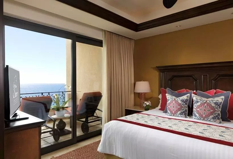 Fotos del hotel Grand Solmar Lands End Resort And Spa:  56